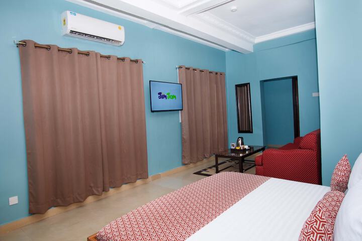 Room 10 of 44