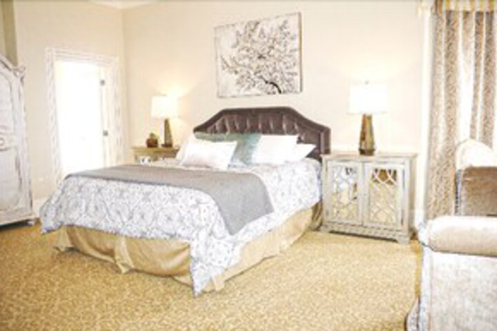 Room 42 of 53