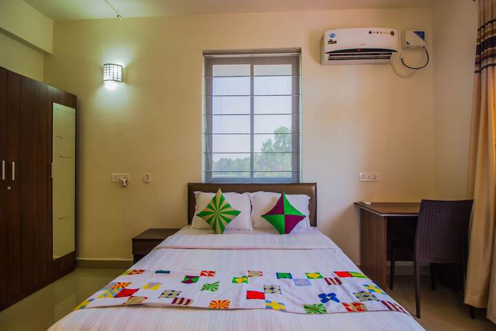 Room 7 of 22