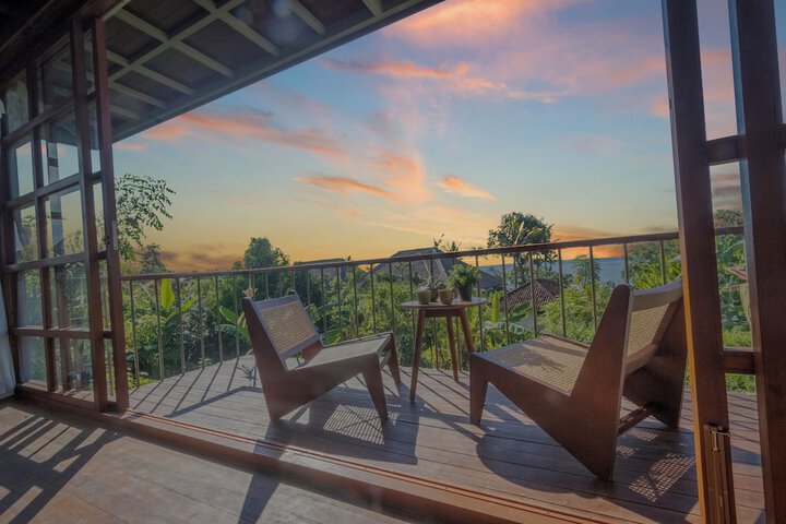 Terrace/Patio 26 of 65