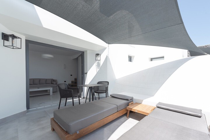 Terrace/Patio 48 of 88