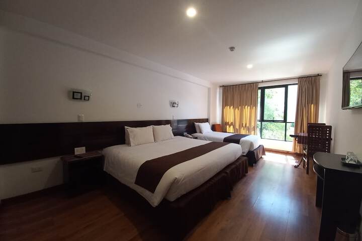 Room 16 of 75