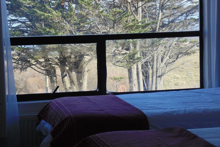 Room 5 of 80