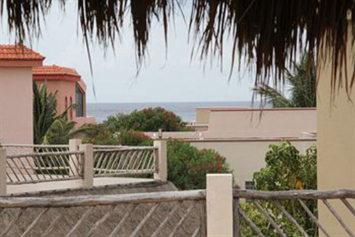 Photo of Costa Del Sol