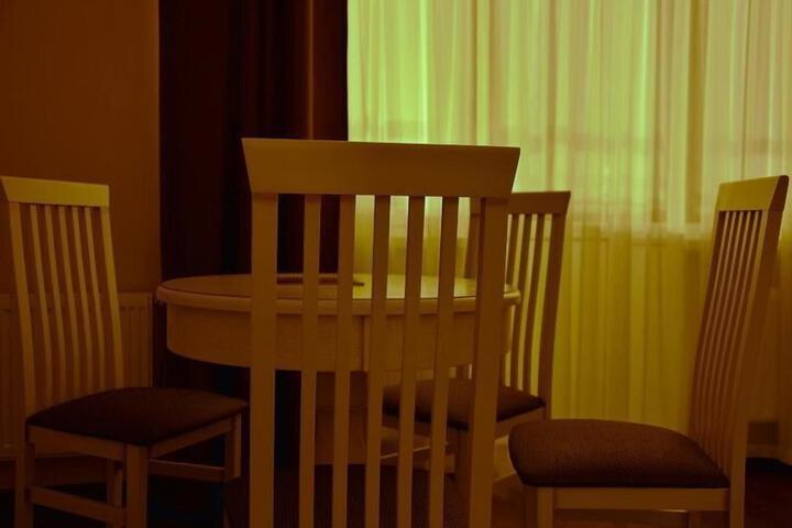 Room 21 of 21