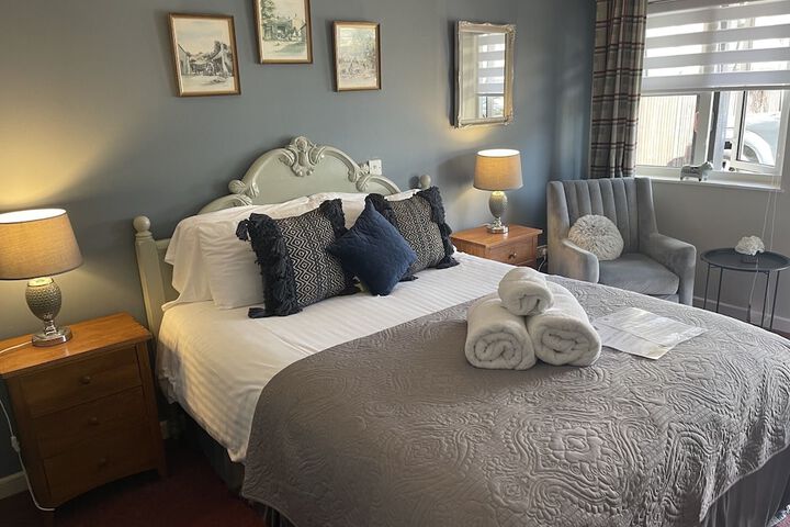 Room 8 of 29