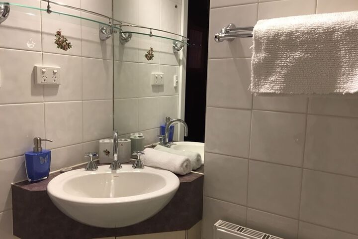 Room 29 of 49
