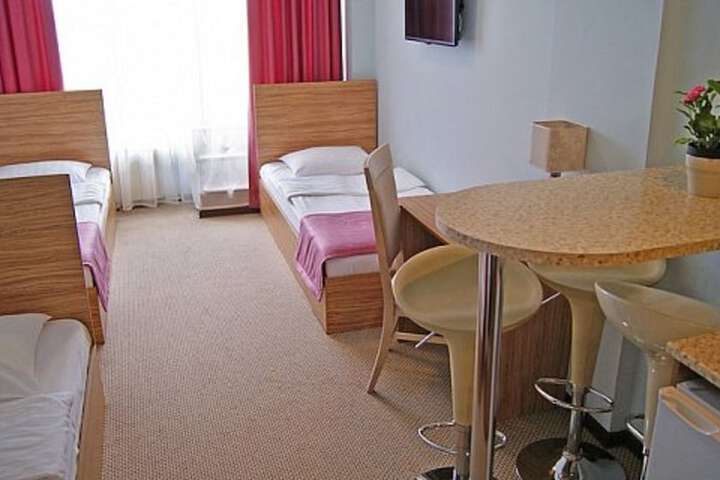 Room 20 of 68
