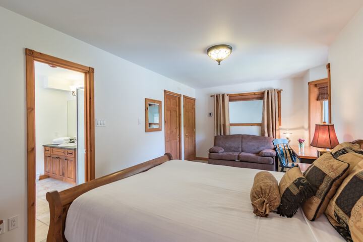 Room 3 of 45