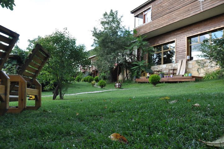 Property Grounds 21 of 31