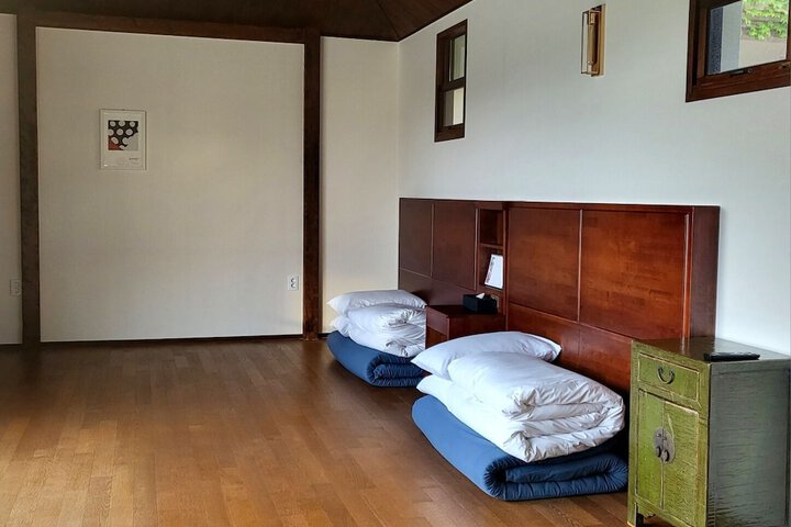 Room 30 of 226