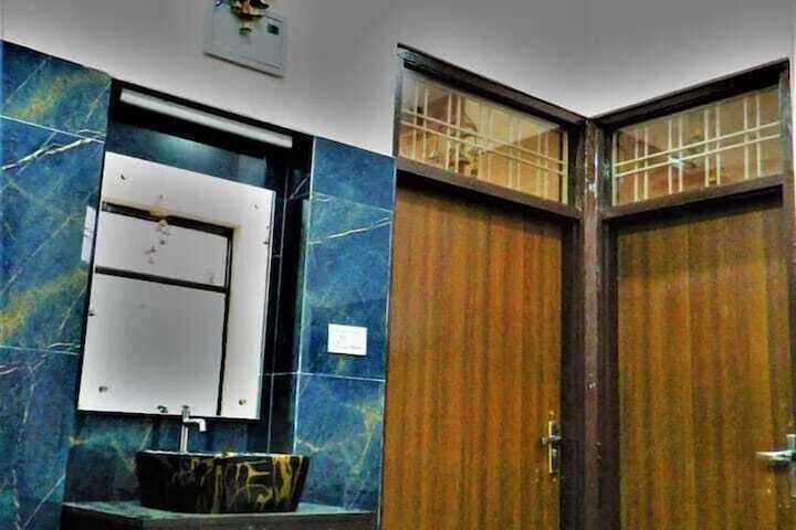 Hotel 26 of 27