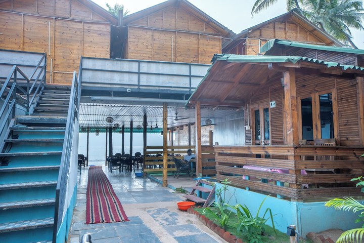 Terrace/Patio 78 of 132