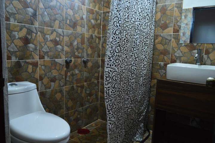Room 12 of 17