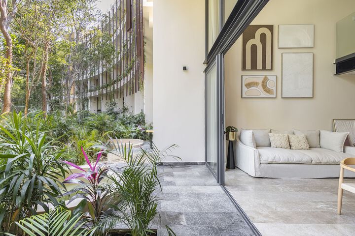Terrace/Patio 82 of 179