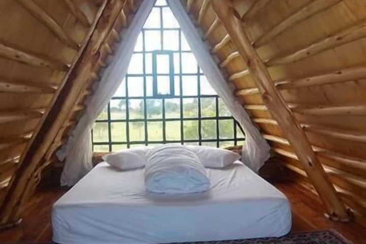 Room 3 of 47