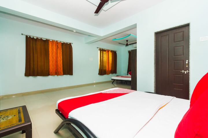 Room 29 of 30
