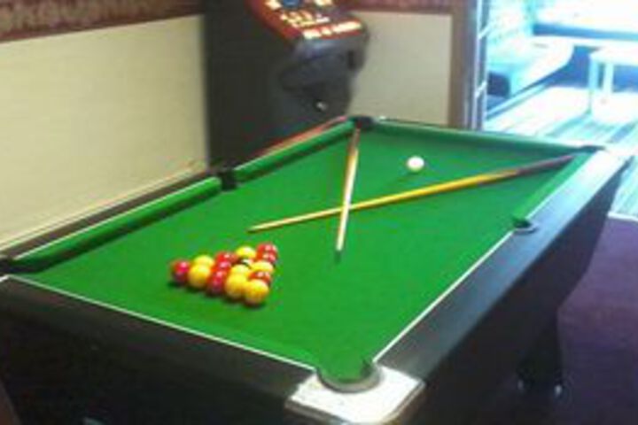 Recreation 4 of 20