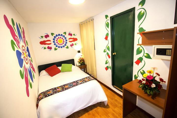 Room 10 of 89