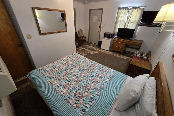 Room 31 of 66