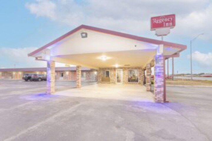 Hotel 73 of 99