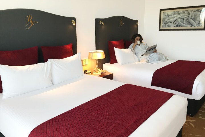 Room 12 of 55