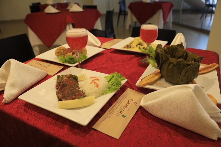 Dining 58 of 68