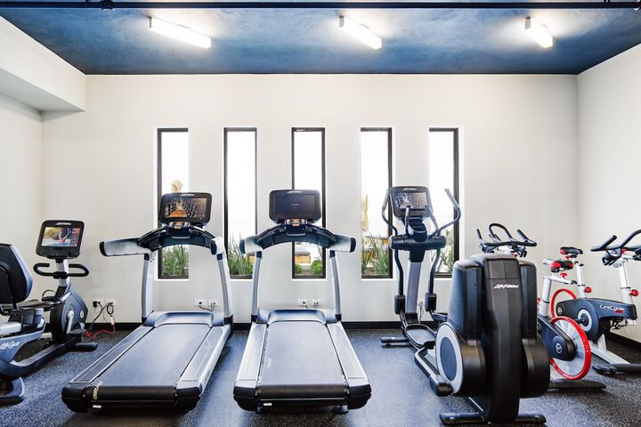 Health and Fitness 62 of 119