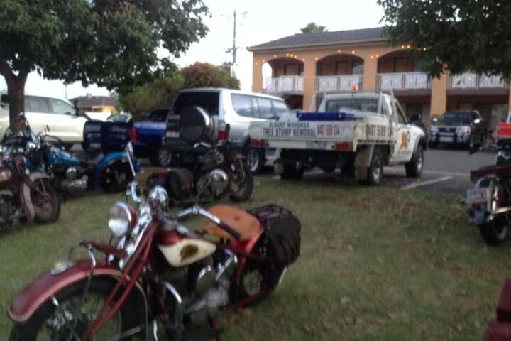 Property Grounds 25 of 61