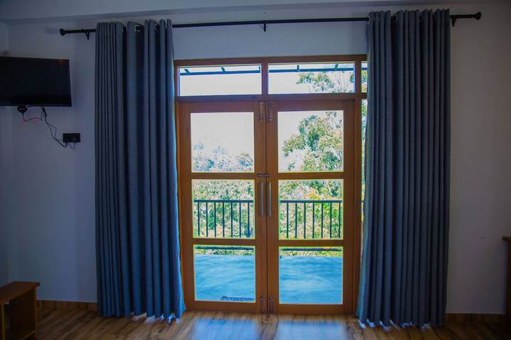 Hotel View 65 of 71