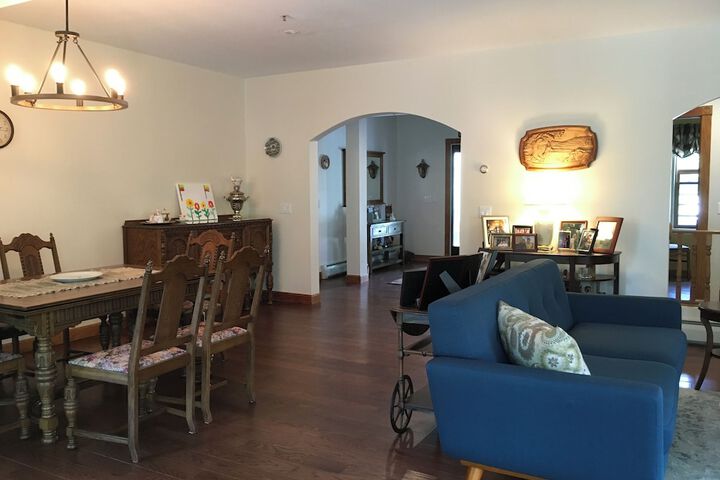 Room 21 of 46