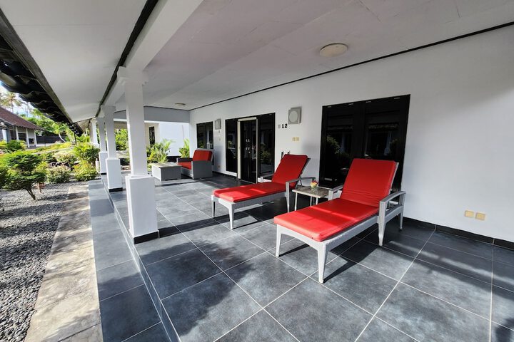 Terrace/Patio 98 of 111