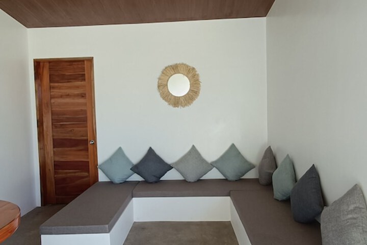 Hotel Interior 5 of 145