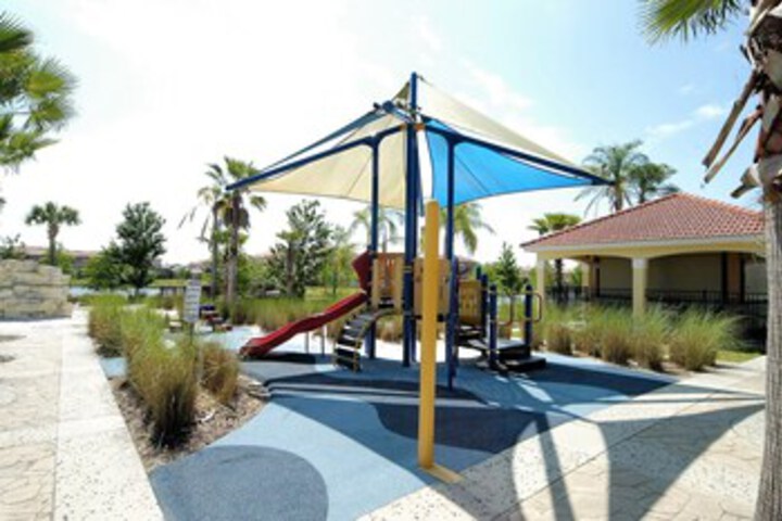 Property Grounds 235 of 408