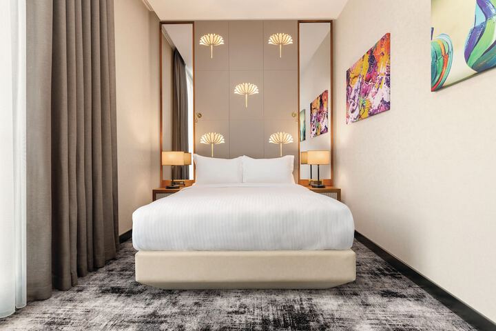 Room 20 of 69