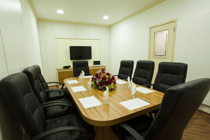 Business Center 45 of 51