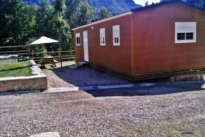 Terrace/Patio 20 of 41