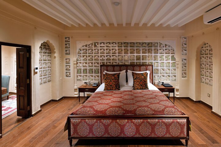 Room 7 of 56