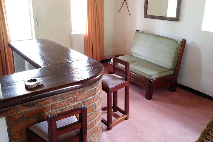Room 72 of 110