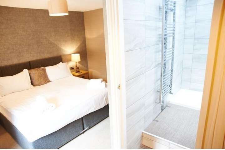 Room 29 of 51