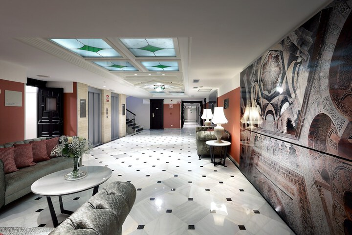 Hotel Interior 5 of 70
