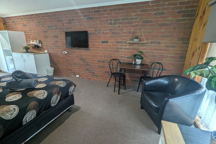 Room 30 of 74