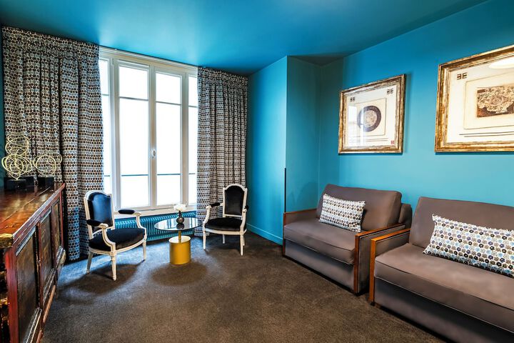 Room 25 of 56