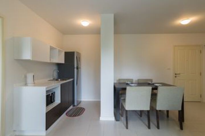 Room 14 of 21