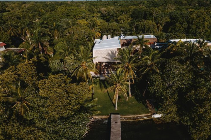 Hotel 60 of 65