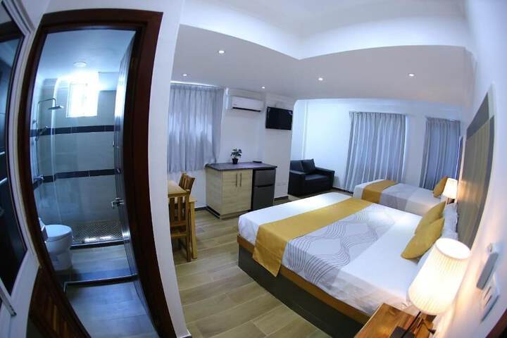Room 15 of 37