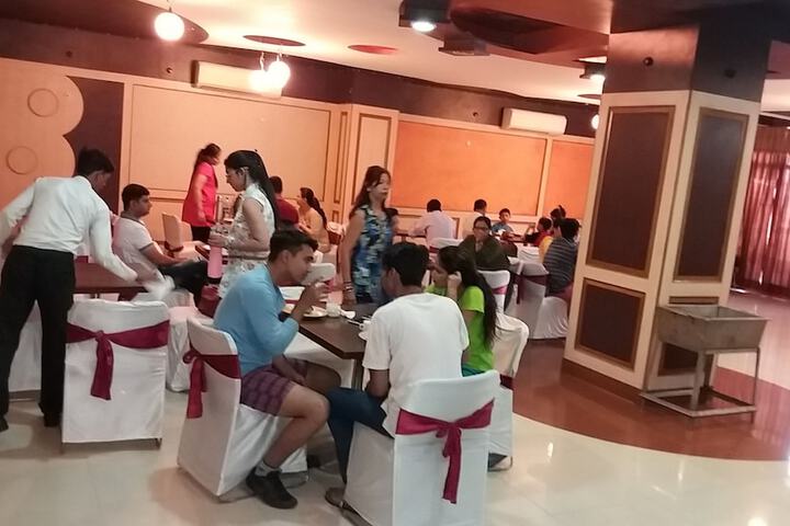 Meeting 60 of 70