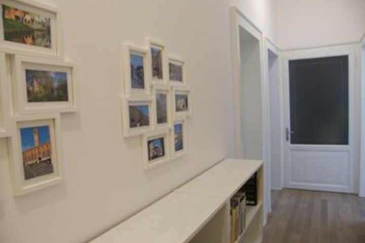 Room 22 of 25