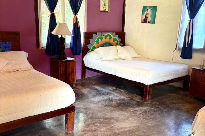 Room 25 of 138