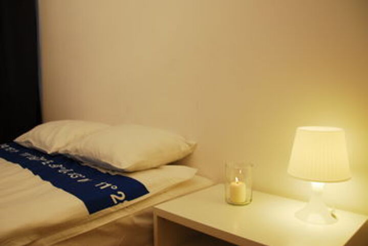 Room 46 of 73